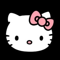 Holly Hemonurseholly