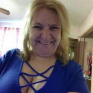 Pamela Lambert 2018