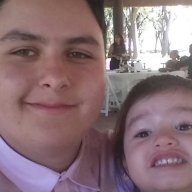 Nathan Alvarez1