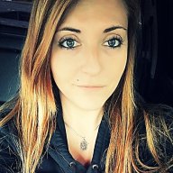 Krissyb6966