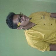 bonnytunani1