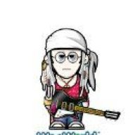 guitarlisa