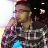 Mohammed Gulfraz