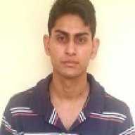 ajaymeemrot