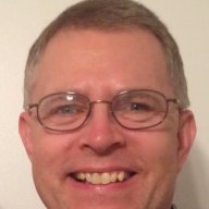 Bill Starr
