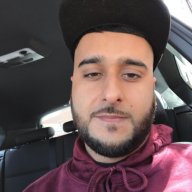 Firoz110