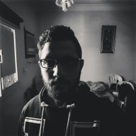 Ahmed Al Wakeel1