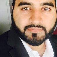 Miraj Tahir