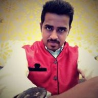 shiva nandan