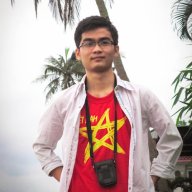 Vu Chien