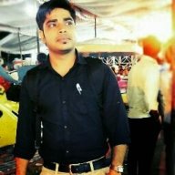 VIKAS MISHRA2408