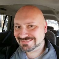 Vinny Fuori