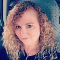 Kimberly Mil