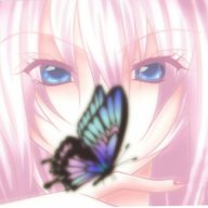 Saiko Kujo