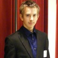 jbisjeroen