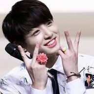 Jungkook23