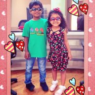 drsaravananr