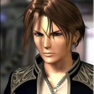 aminesquall