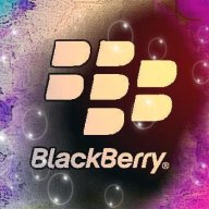 My BlackBerry-10