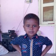 Parmar Raj