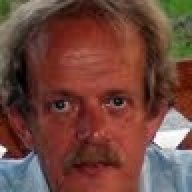 Clemens van Os