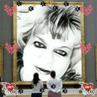 Ladyleo65