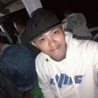 Ninzke