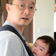 Stanley Feng