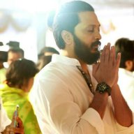 shree09