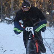 Wesbike