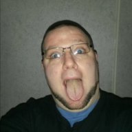 Chad Stackhouse