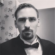 djn83