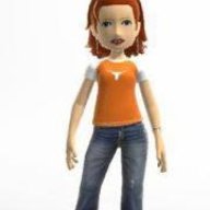 Misty Middleton