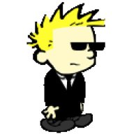 tdyhedge