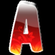 AnkitShah55