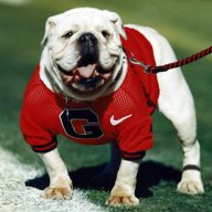 UgaDawg01