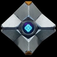 Xiago64