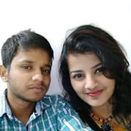 shreyabosewb