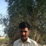 yousaf khan3