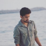 Akshay Sudheer