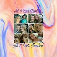 Abcdefkarleyghijk