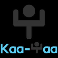kaayaa