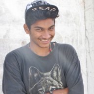 ManIdeeP j