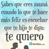 Lore Nita