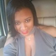 Mochaqueen2