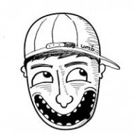Stizzen
