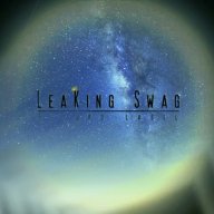 LeakingSwag2016