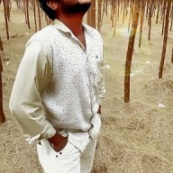 Ezhil ezhilan