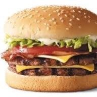 Bacon Deluxe