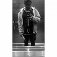 rozaydrame